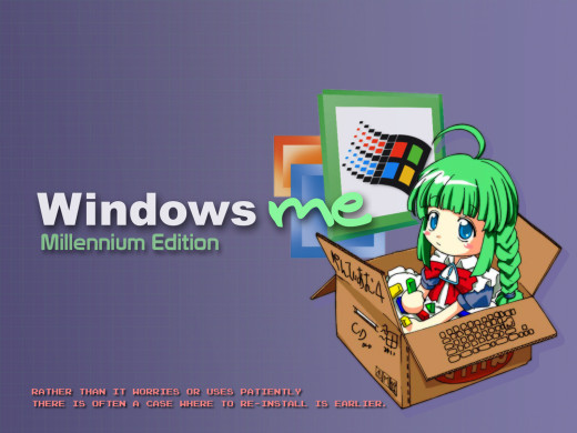 385906 (a): :1600x1200